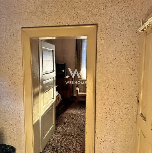 Casă ideală pentru renovare și personalizare, în cartierul Terezian - Poză 4