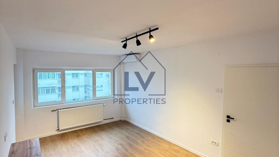 VANZARE 2 CAMERE | ZONA LACUL TEI - Poză 3