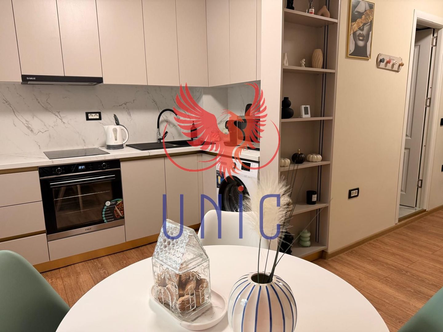 Garsoniera mobilata si utilata, Aristizza Romanescu - Poză 2