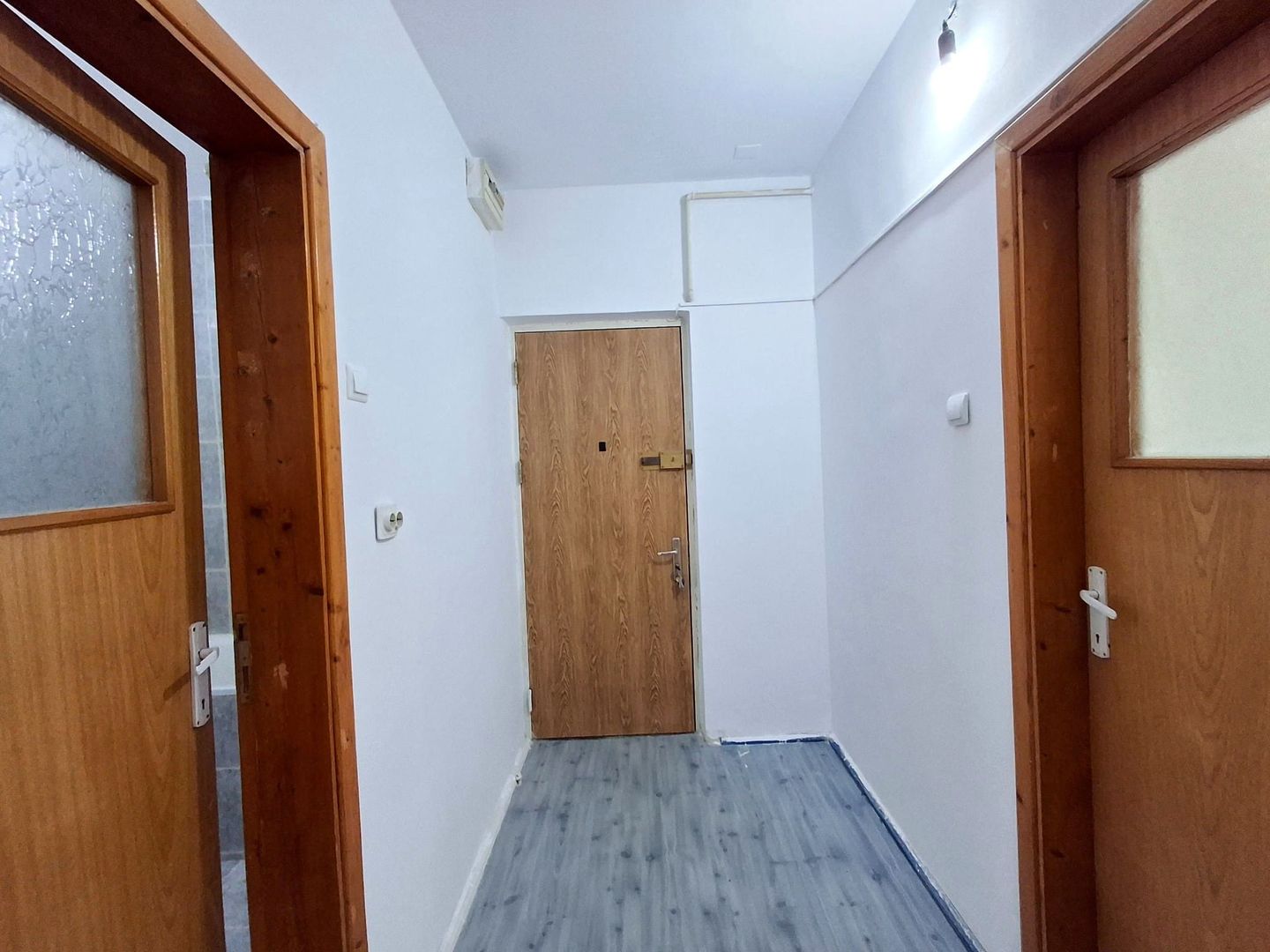De Vanzare Apartament 2 Camere zona Doamna Ghica - Poză 6