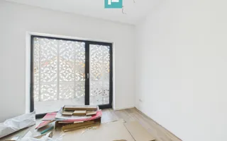 Casă individuală în zona Buziaşului, Timişoara - Poză 12
