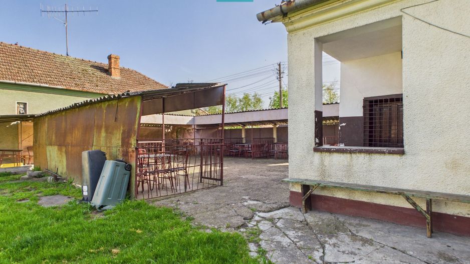 Spatiu comercial central de închiriat în Dorobanți - Poză 16