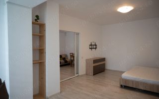 Apartament la casa in zona centrala, Brasov - Poză 5