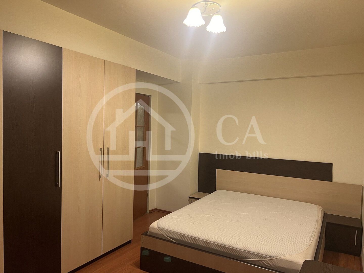 Apartament cu 3 camere de inchiriat in Iosia Oradea - Poză 4