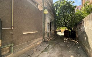 O casă cu poveste își caută noul proprietar | Sfântul Ștefan - Poză 13