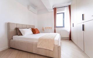 Cortina North | 3 Camere | 67+9mp | Etaj 8 | 0% Comision - Poză 7