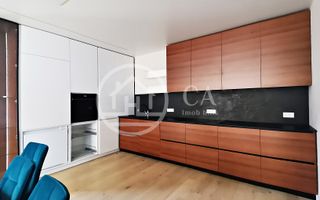 Casă de vânzare stil mediteranean cu 5 camere in Tineretului, Oradea - Poză 12