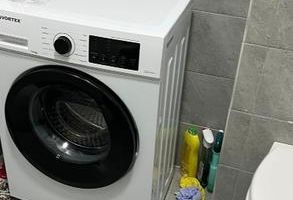 De inchiriat apartament cu 2 camere , Complex Venus Aparatorii Patriei - Poză 11