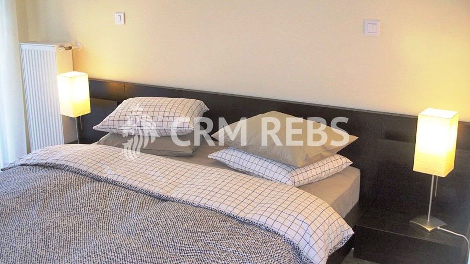 Apartament cu 3 camere în zona Dristor - Poză 12