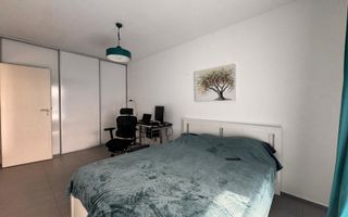 APARTAMENT 2 CAMERE GRAND HILL VIEW - Poză 10