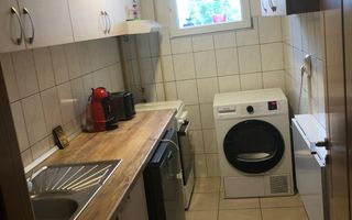 Apartament 2 camere zona  1 Decembrie 1918 - Supermarket Supeco - Poză 5