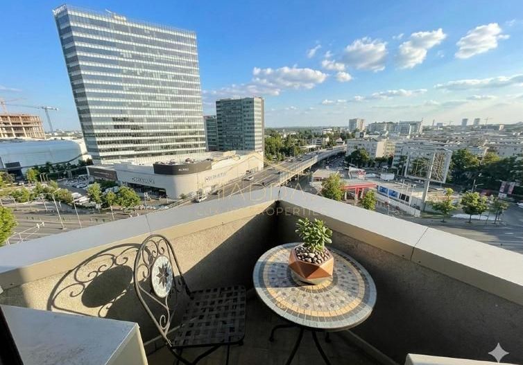 BOUTIQUE EXECUTIVE OFFICE //  PIPERA – AUREL VLAICU // Promenada Mall - Poză 4