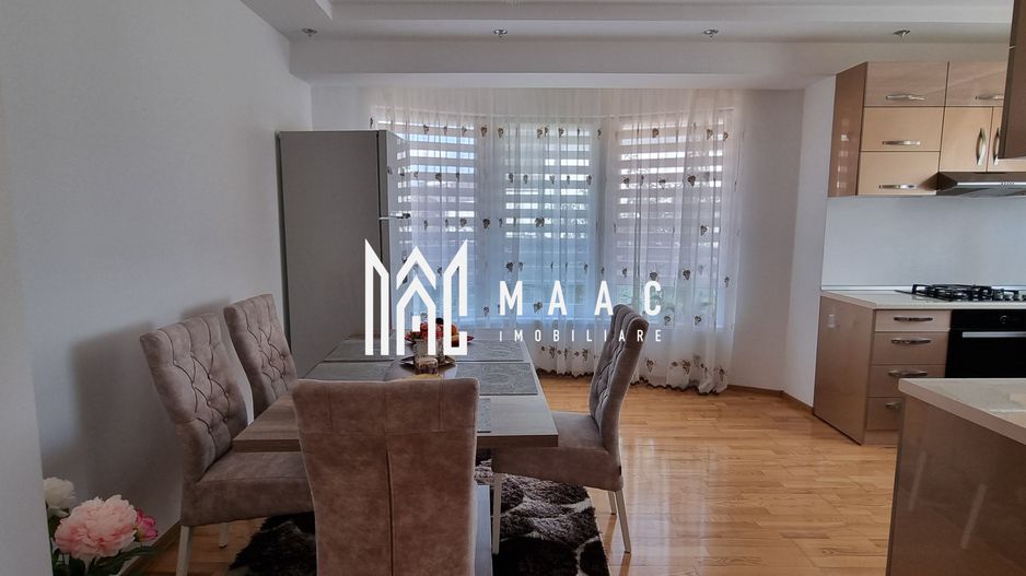 Casă individuală 5 camere | Arhitecților - Calea Cisnădiei | 129 mp utili, teren 500 mp - Poză 17