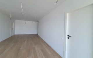 Apartament spatios 4 camere One Cotroceni Park - Poză 8