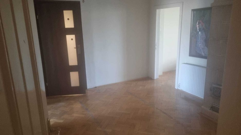 Apartament elegant 3 camere – Bulevardul Carol / Calea Moșilor, 120 mp - Poză 6
