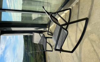 Apartament Pentru Inchiriere - Venetia Residence - Iasi - Poză 8