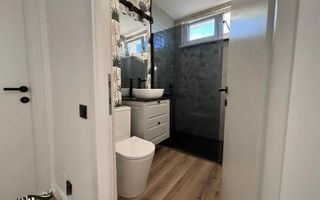 VANZARE 3 CAMERE DOROBANTI | FLOREASCA | - Poză 3