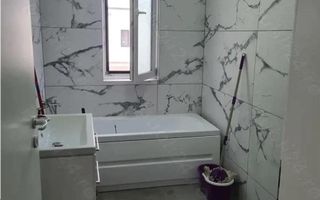 Apartament 3 camere Buziasului- Ciarda Rosie - Poză 9