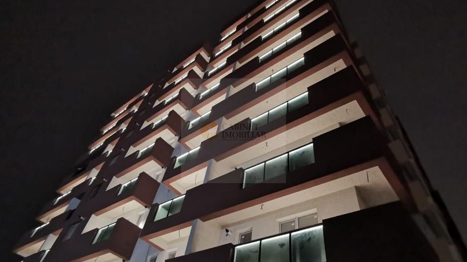 2 Cam ~ Decomandat ~ 1/8 ~ 2021 ~  Prelungirea Ghencea ~ - Poză 8