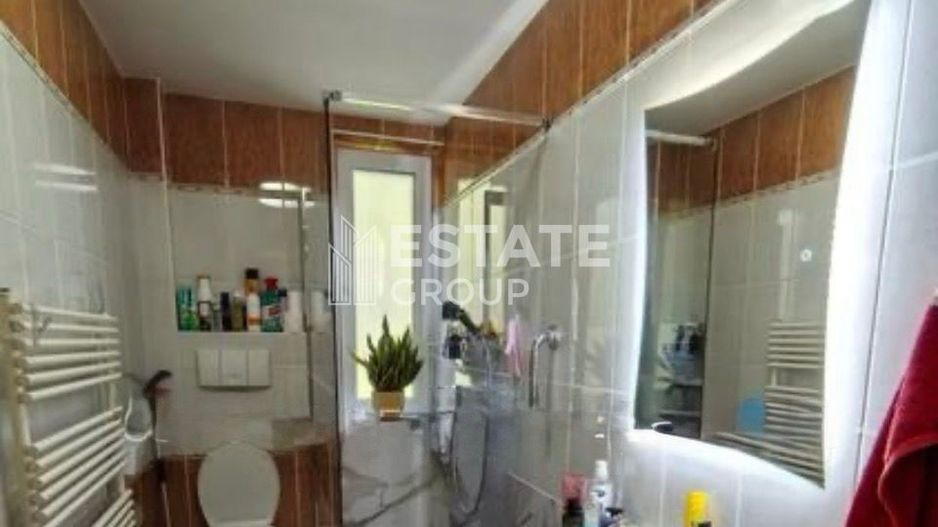 Apartament cu 2 camere in zona medicina - Poză 5