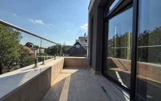 Spatiu comercial | 300MP | Dorobanti - Poză 2