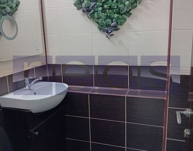 INCHIRIERE SPATIU COMERCIAL | ZONA MALL VITAN - Poză 10