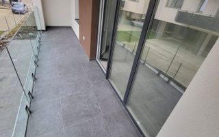 Apartament 2 camere | Giroc | Pozitie excelenta - Poză 6