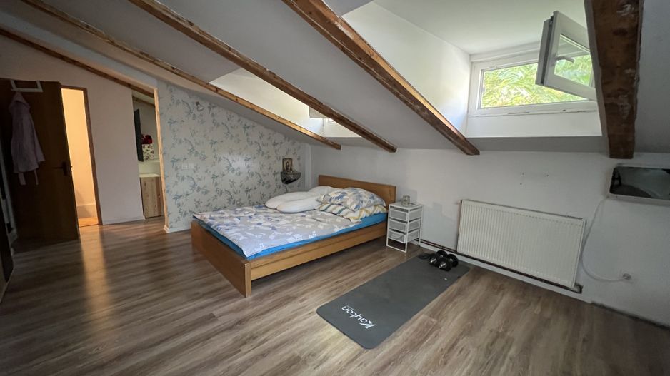 Casa cocheta Foisorul de Foc | Ferdinand - Poză 19