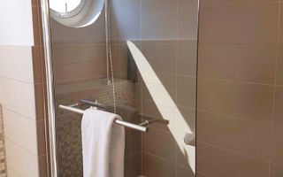 APARTAMENT 2 CAMERE ÎN CENTRUL SIBIULUI | PIAȚA UNIRII - Poză 7