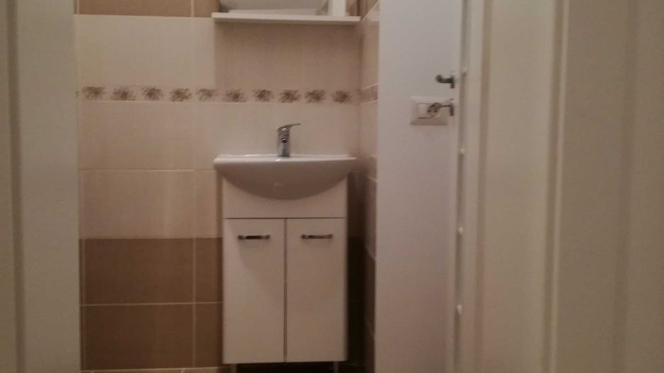 Braytim | 3 Camere | Etaj 1 | 2 Bai | Loc de parcare - Poză 6