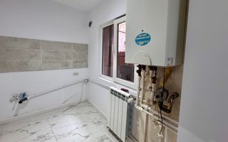 VANZARE VILA 6 CAMERE | ULTRACENTRAL | UNIRII - Poză 5