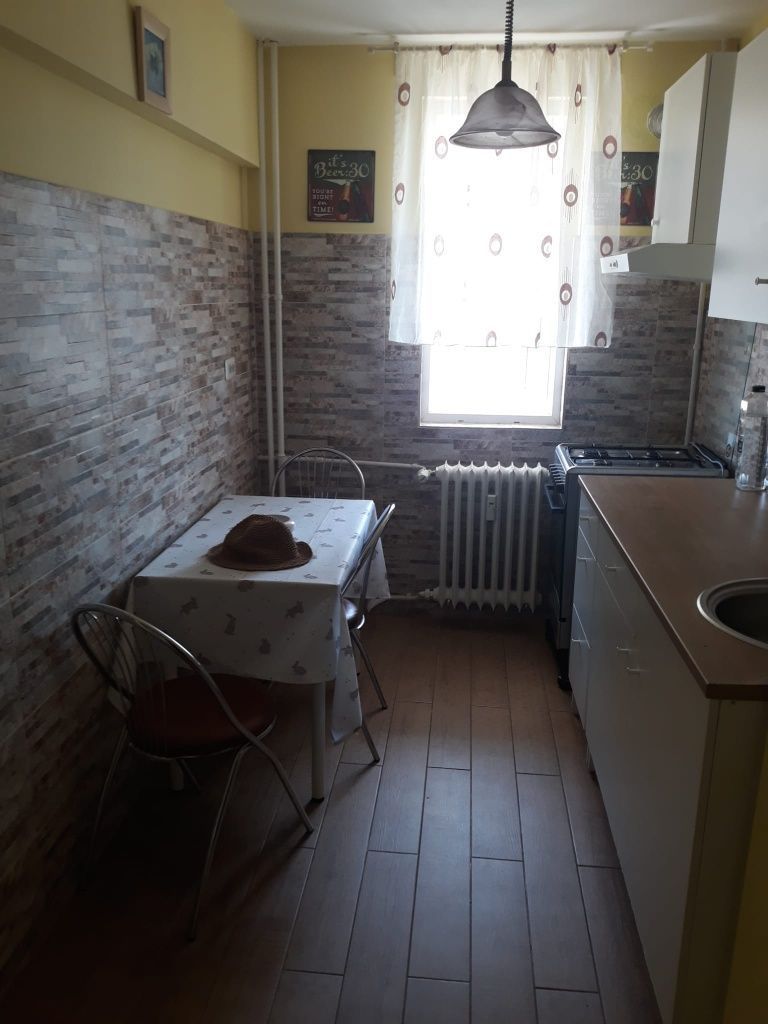 Afi Cotroceni,Politehnica ,Favorit - Poză 6