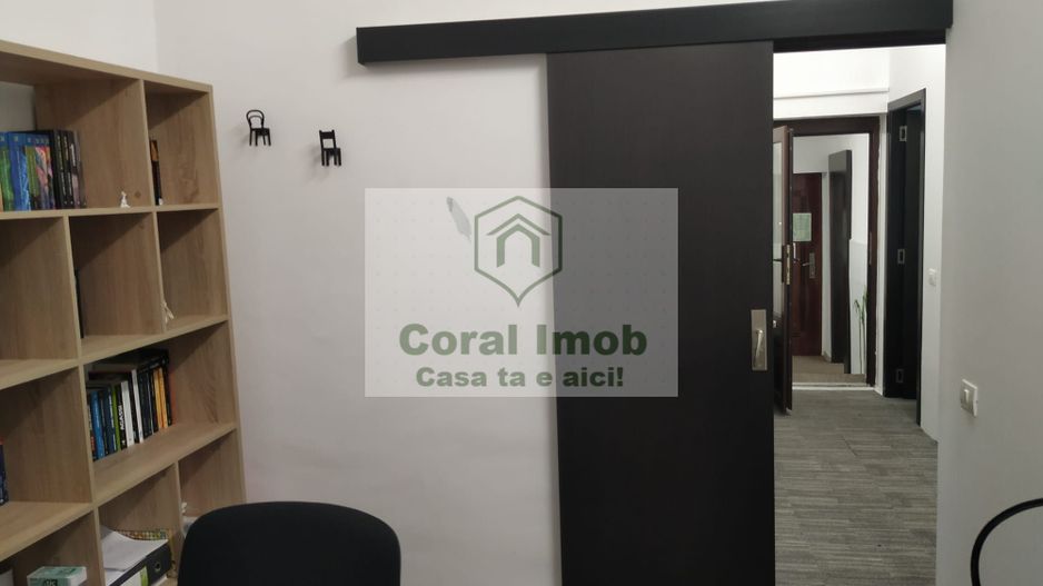 Vanzare 3 camere, Bloc cu curte, 2 locuri de parcare, Iancului! - Poză 2