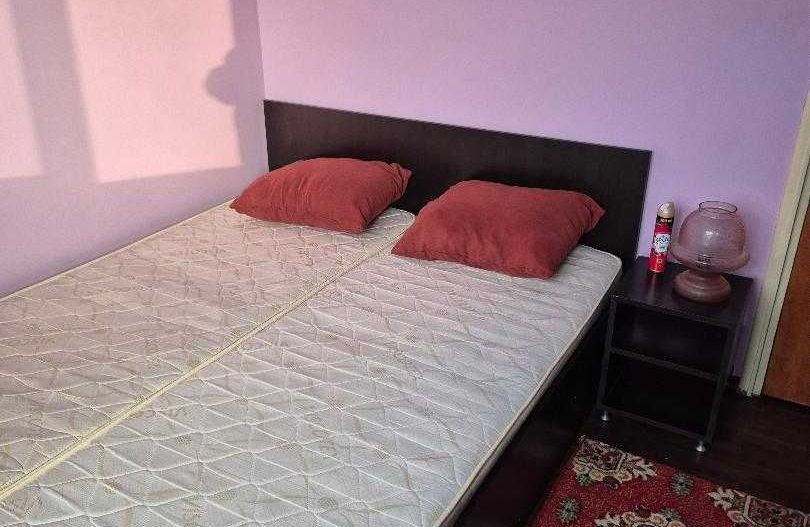 Apartament 2 camere decomandat, mobilat, lângă metrou Râul Doamnei - Poză 3