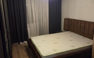 Apartament 2 camere de vanzare - Zen Residence Constanta - Poză 8