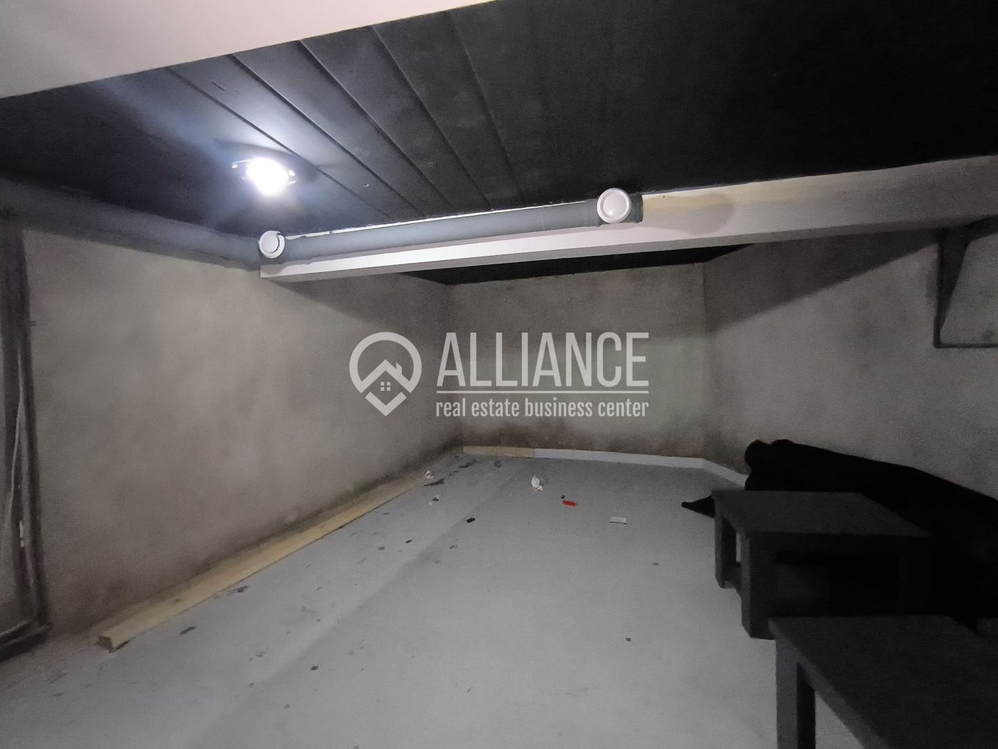 CENTRU TEPES VODA (cod03)- Casa idela pentru birouri ! - Poză 33