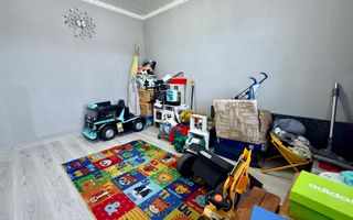 COMISION 0%!Apartament 3 camere la cheie, terasa, parcare, Apahida - Poză 10