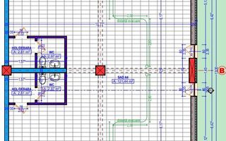 Spatii comerciale / birouri | Aradului | Timisoara | Dezvoltator - Poză 10