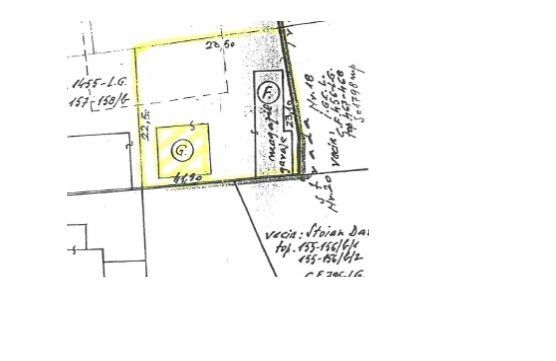 Teren Lugoj - Poză 6