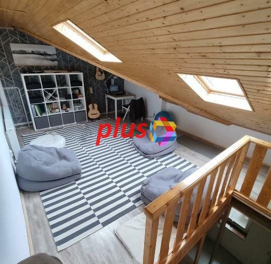 Proprietar - casa 5 camere singur in curte zona Brasovechi Crisan - Poză 2