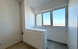 VÂNZARE GARSONIERĂ | ZONA TITAN | LUMINOASĂ ȘI SPAȚIOASĂ - Poză 6