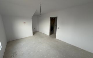 Toate utilitatile. Strada asfaltata. Finisaje la alegere. Comision 0% - Poză 23