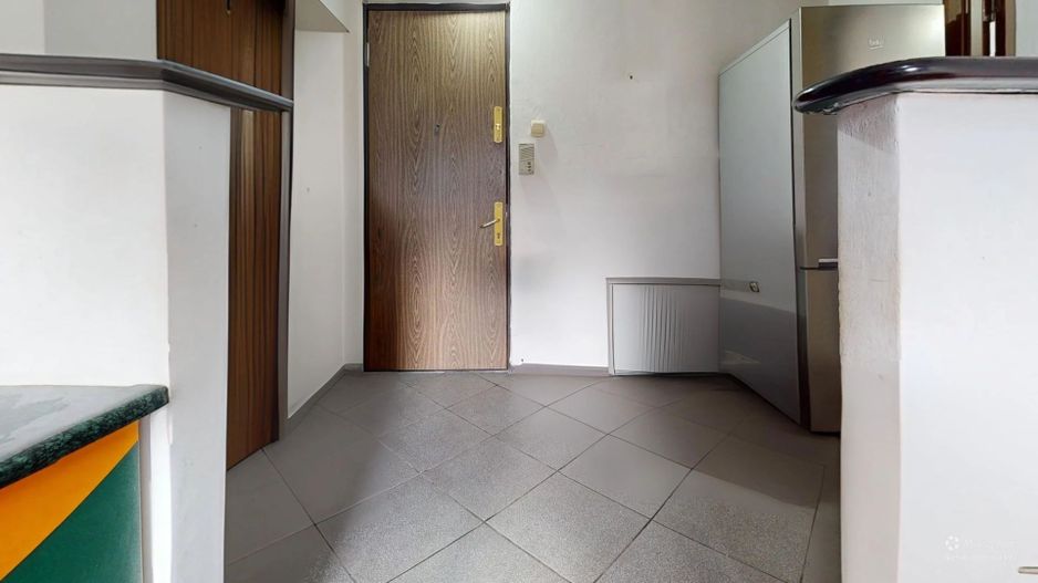Apartament cu 2 camere confort 1-Gemenii - Poză 18