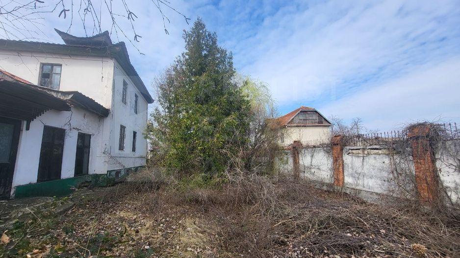 Vânzare, casă, strada Kovtun Vasile, Centru - Poză 13