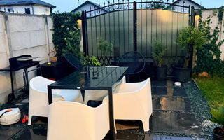 Vila 3 camere Pantelimon - Dobroești I Gata de mutare I Pret final I - Poză 7
