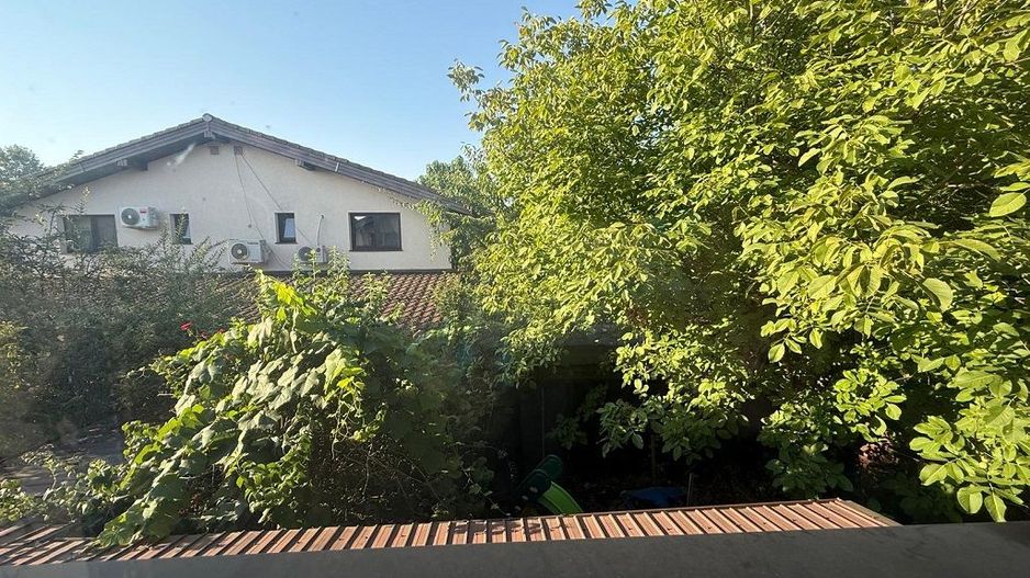 Inchiriere duplex 3 camere | Tunari | Pet friendly | Garaj - Poză 11