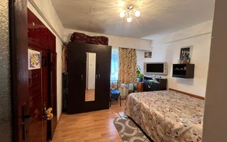 Apartament 3 camere 1 Mai et 4/4 - Poză 8