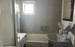Apartament cu 2 camere – zona Ciupercă - Poză 12