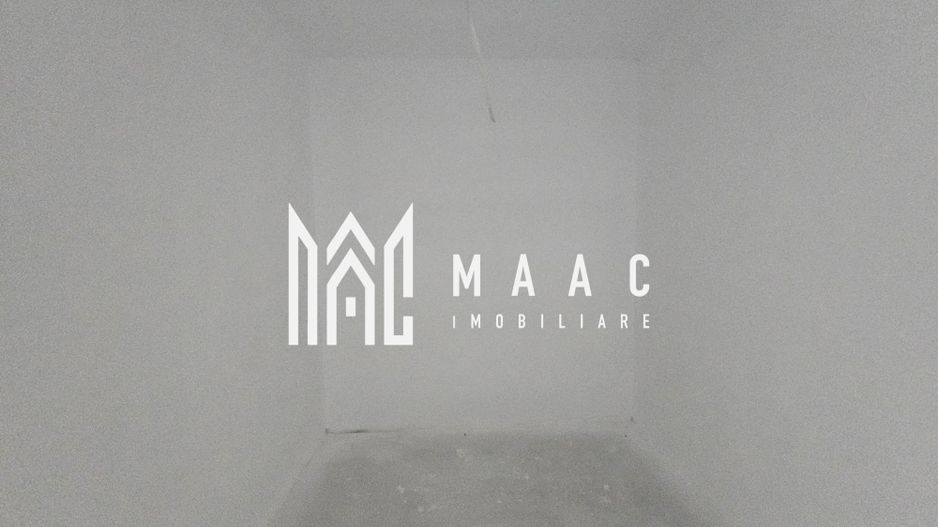 BLACK FRIDAY-Casa Tip Duplex | 110MPU | 264MP Teren | La Alb - Poză 16