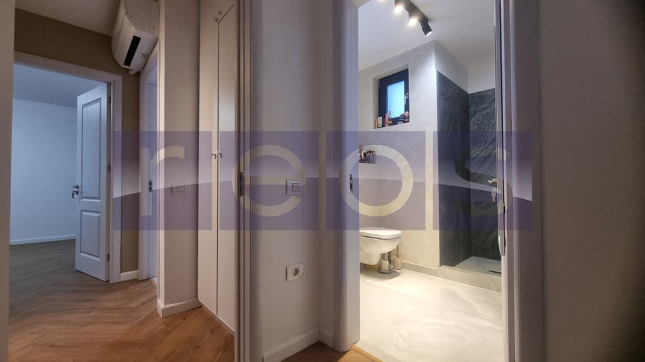 VANZARE CASA P+1 | ZONA PANTELIMON - Poză 20